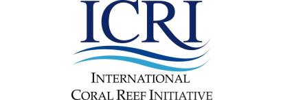 ICRI logo