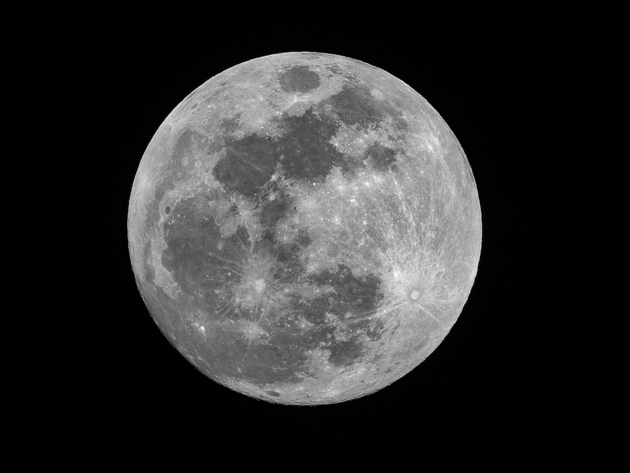Space Exploration: Path to Sustainability?