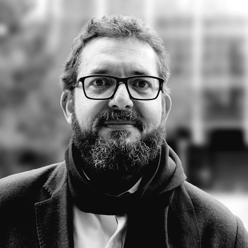 Manfredi Caltagirone Bio pic