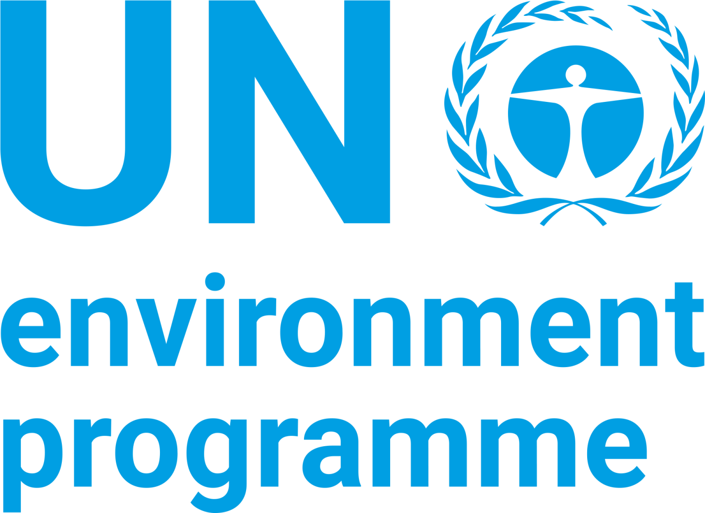 UNEP
