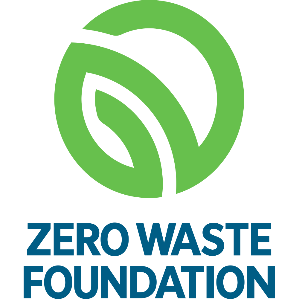 Zero Waste Foundation