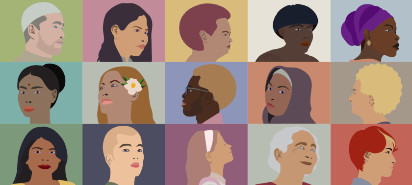 mercury free cosmetics community of practice