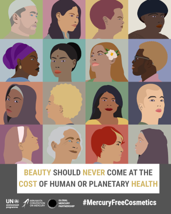 https://www.unep.org/globalmercurypartnership/resources/other/detoxifying-cosmetics-and-beauty-ideals-social-media-cards