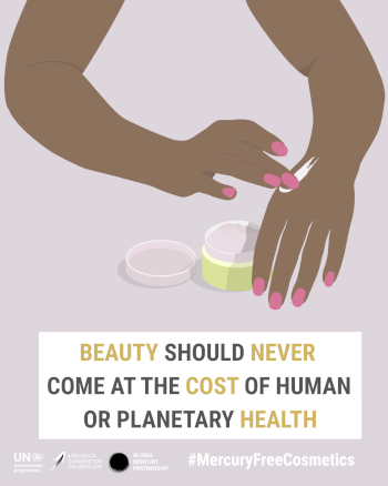 beauty cost