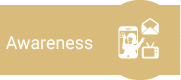 awareness