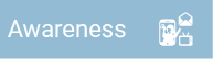 awareness