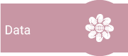 data