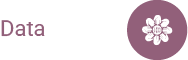 data