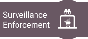 surveillance