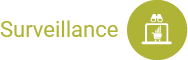 surveillance