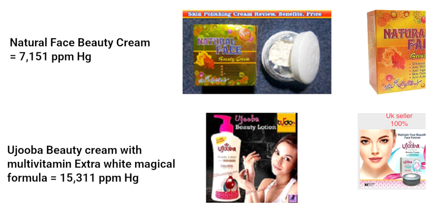 comparaison produits