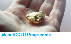 planetgold