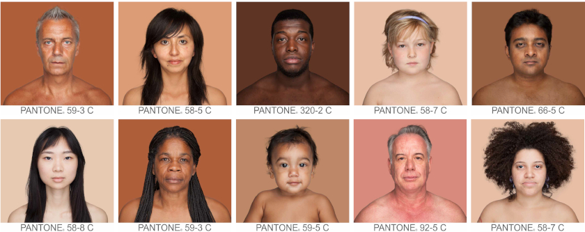 Humanae
