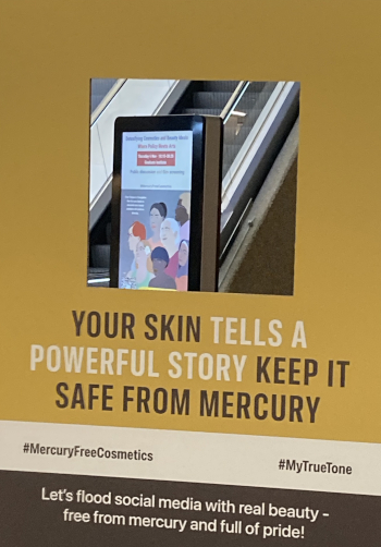 inclusive photobooth