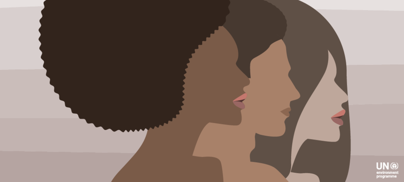 SLP banner 1