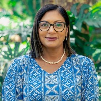 Radhika Ochalik