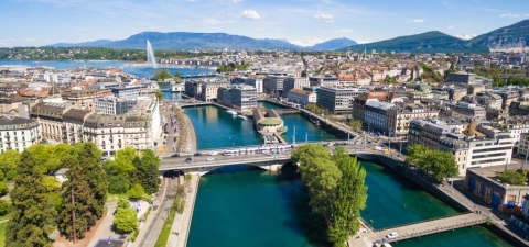 Geneva