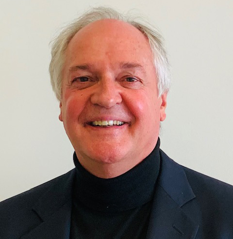 Photo of Paul Polman