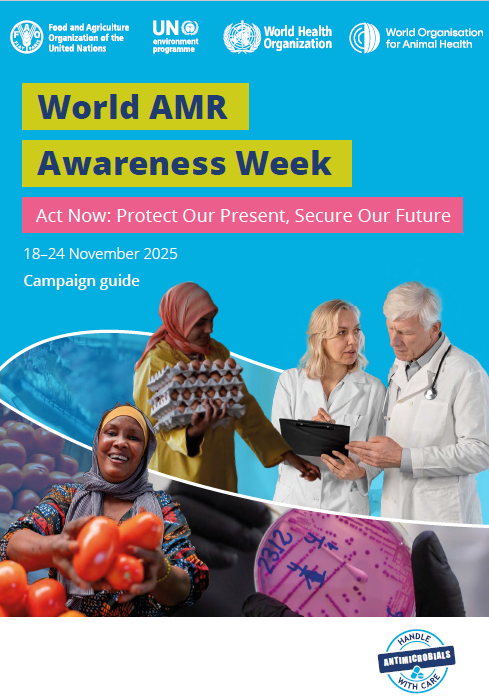 Thumbnail for WAAW Campaign Guide