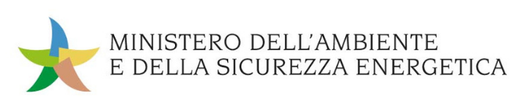 Inisterio dellambente e della sicurezza energetica