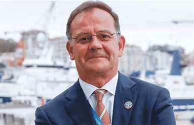 manuel barange