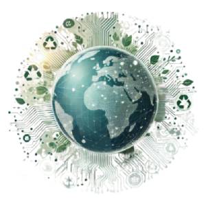 dpis image
