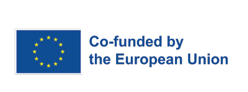European Union logo