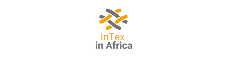 InTex