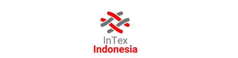 InTex Indonesia logo