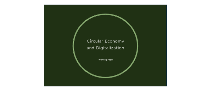 https://www.unido.org/sites/default/files/unido-publications/2025-06/Circular%20Economy%20and%20Digitalization.pdf
