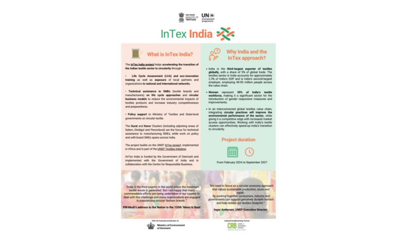 https://www.oneplanetnetwork.org/sites/default/files/2025-11/InTex%20India%20Brochure%20with%20Ministry%20logo%20%20-%20November%202025.pdf