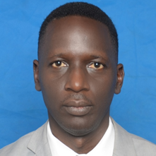 Musa