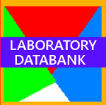 laboratories databank