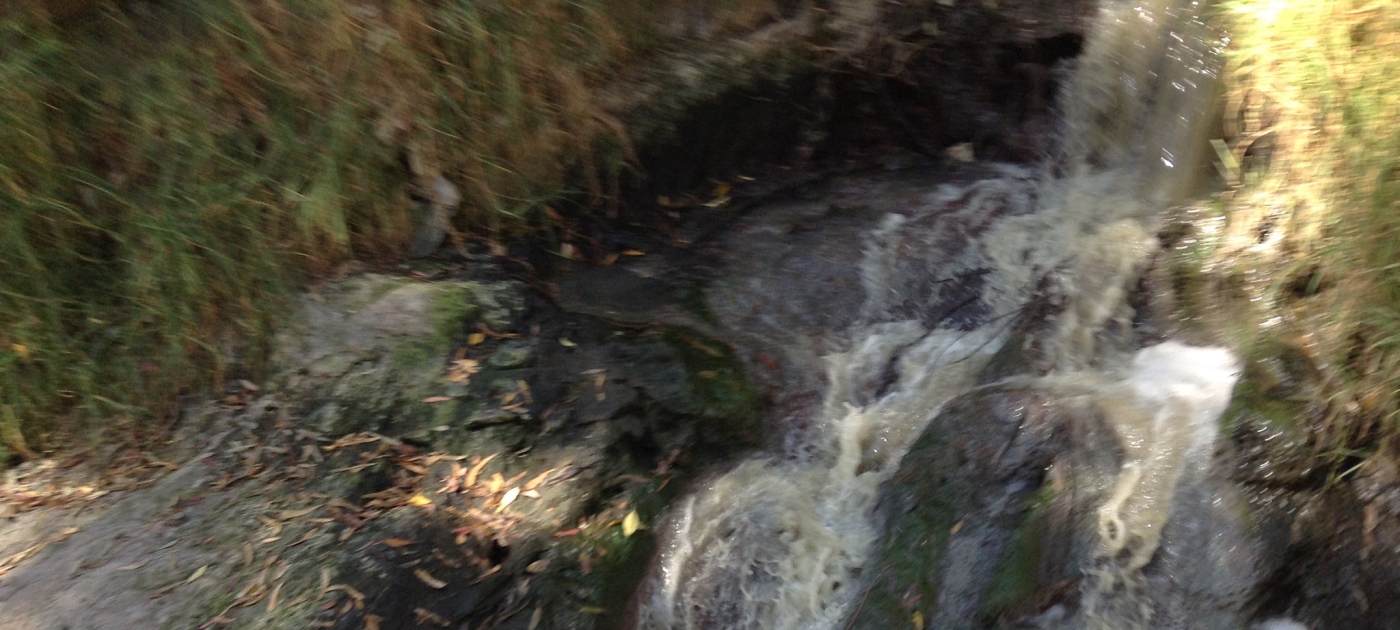 UN Report Calls for Wastewater Focus in Post-2015 Agenda, as 80% of Worlds Wastewater Discharged Untreated