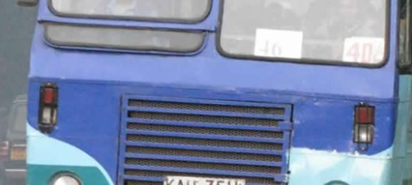 West African countries adopt low sulphur diesel standards