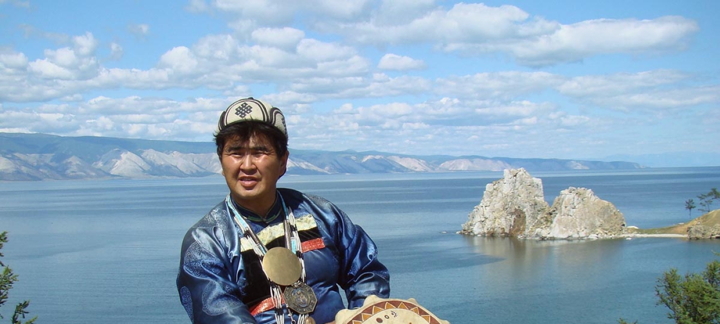 Indigenous people and nature: a tradition of conservation