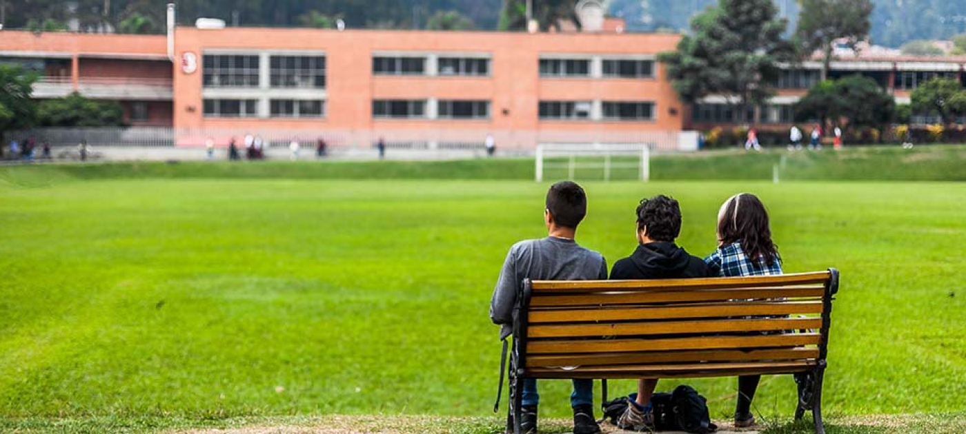 Latin American universities prioritize sustainability