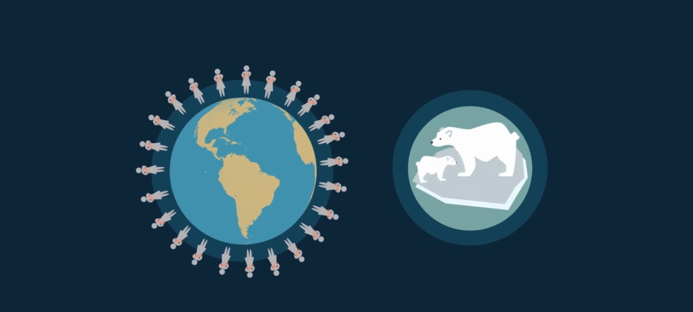 Polychlorinated Biphenyls - A Forgotten Legacy? UNEP