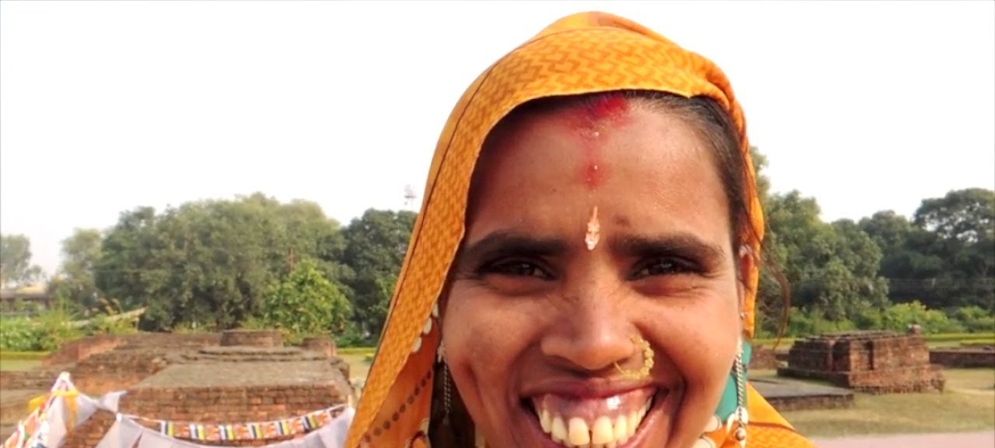The Poverty-Environment Initiative: greening human development
