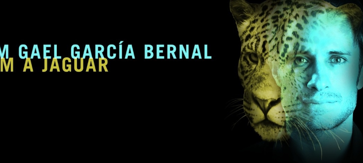 Global airline and celebrities join UN campaign to help end wildlife crime on World Wildlife Day