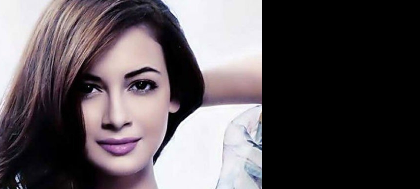 Dia Mirza appointed as UN Environment Goodwill Ambassador for India