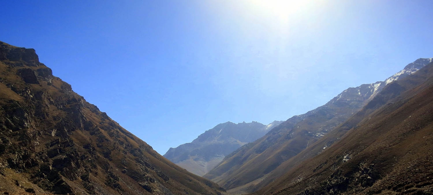 UN Environment launches online course on environmental security and sustaining peace