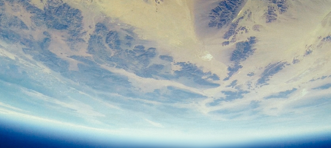Montreal Protocol celebrates another milestone as agreement to reduce climate-warming gases is set to enter into force in 2019