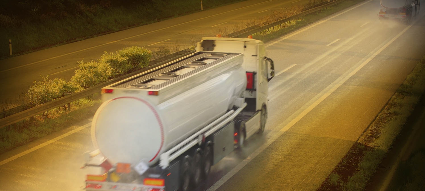 Four more countries in Africa switch to low sulfur fuels