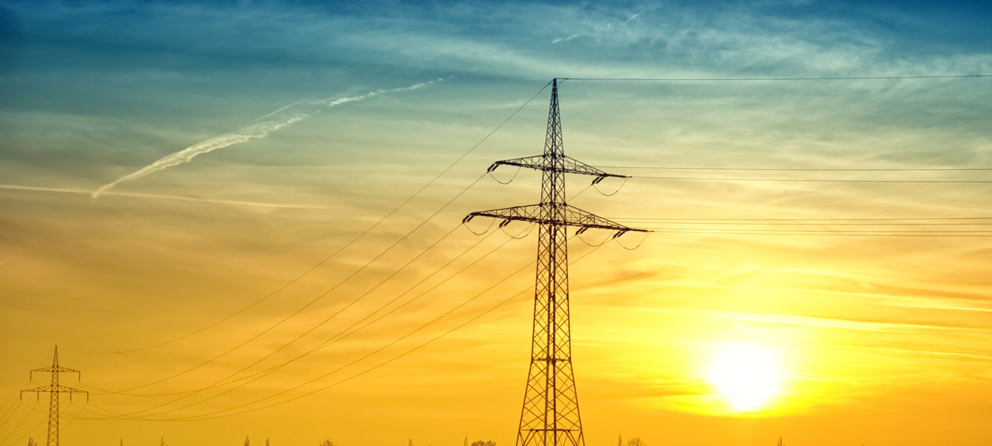 Ethiopia’s waste-to-energy plant is a first in Africa