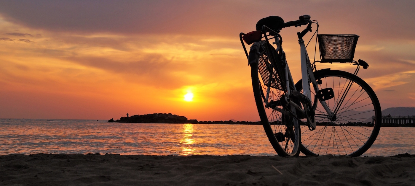 The Asia-Pacific low-carbon lifestyles challenge Pexels