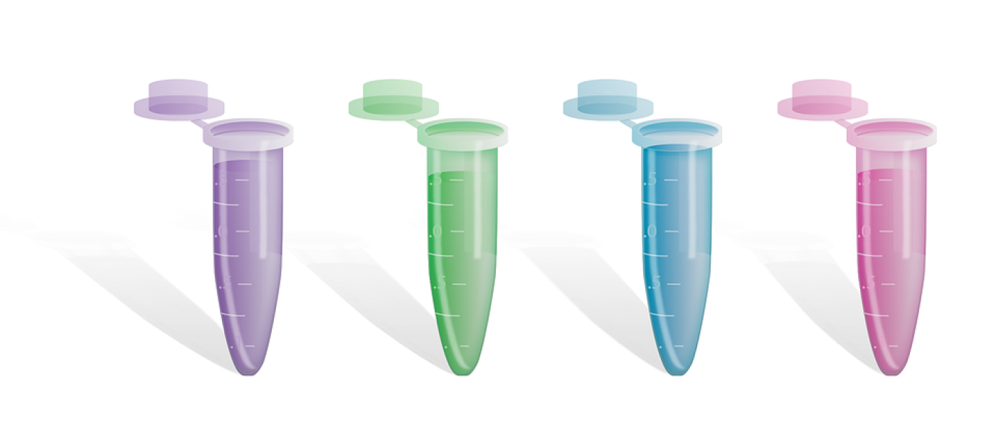 Making modern biotechnology safe