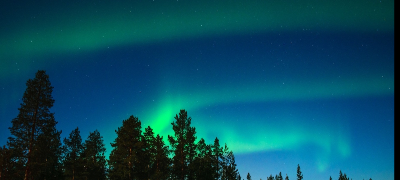 UN Environment expresses thanks for continued Nordic support Pixabay