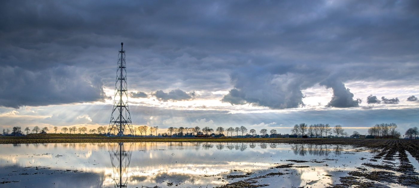 UN Environment Statement on CFC Emissions