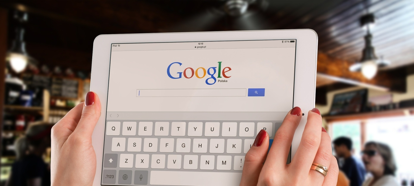 UN Environment and Google announce ground-breaking partnership to protect our planet